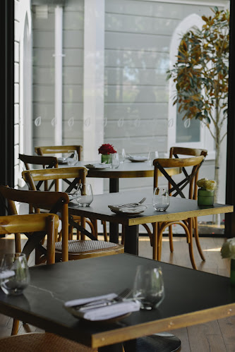 Opinii despre Harvest Restaurant Blenheim în Blenheim - Hospitality and gastronomy