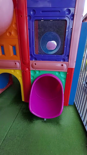 Opinii despre McDonald's Akoranga Drive în Auckland - Hospitality and gastronomy