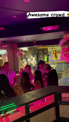 Comentarii opinii despre Dbar