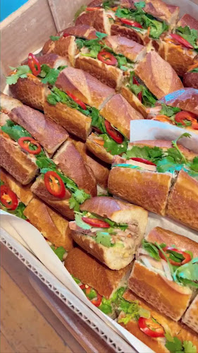 32 Jervois Road, Ponsonby, Auckland 1011, New Zealand