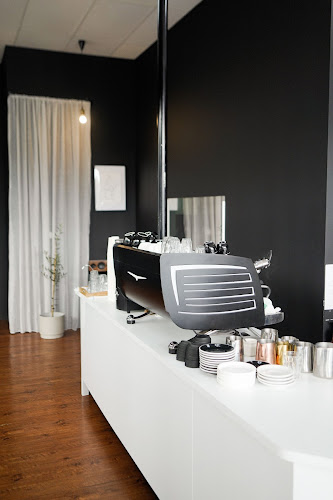 Comentarii opinii despre Deep Cafe