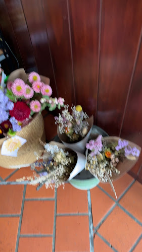 Opinii despre The Larder în Wellington - Hospitality and gastronomy