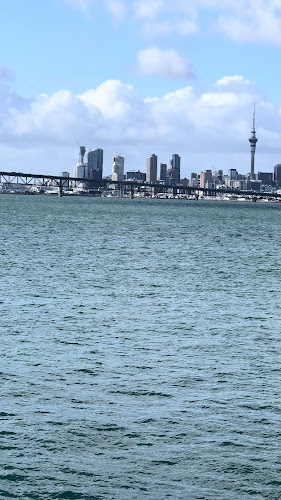 Sugar at Chelsea Bay - Hospitality and gastronomy