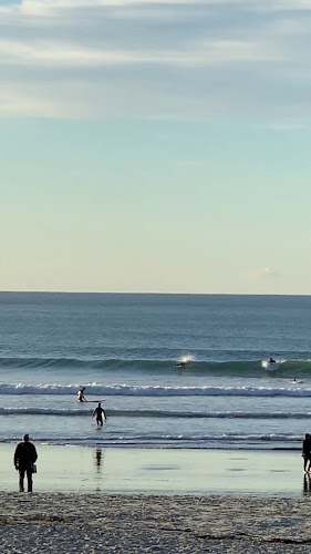 Opinii despre The Wave Cafe în Mount Maunganui - Hospitality and gastronomy