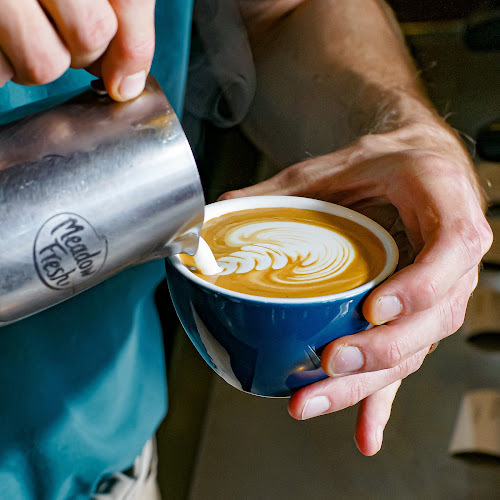 Pantry by Frank's - Queenstown