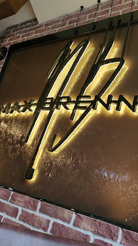 Opinii despre Max Brenner - Queenstown în Queenstown - Hospitality and gastronomy