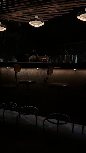 Downstairs, 40 Customs Street, Britomart Place, Auckland 1010, New Zealand