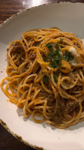 Opinii despre De Niro în Auckland - Hospitality and gastronomy