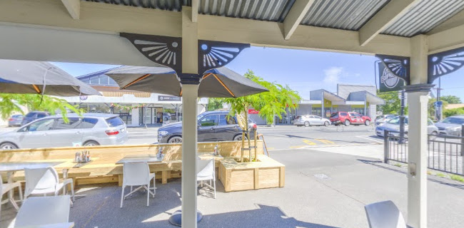 Comentarii opinii despre The Offering