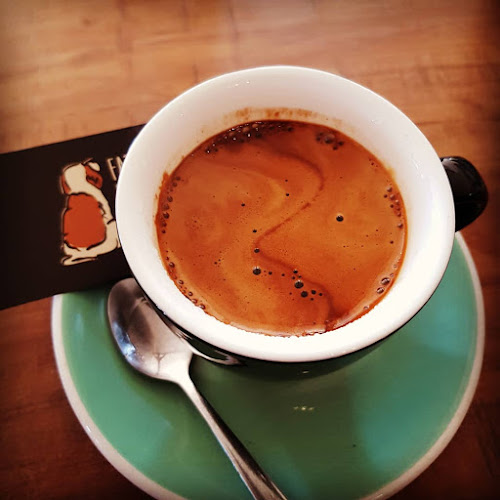 Dalethorpe House Cafe & Store