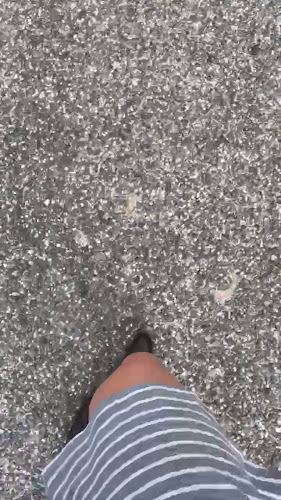 Opinii despre Johnny Crema în Queenstown - Hospitality and gastronomy