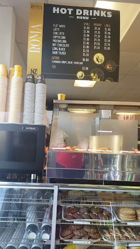 277 Rosebank Road, Avondale, Auckland 1026, New Zealand