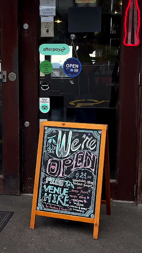 Opinii despre The Olive Kitchen and Bar, Titirangi în Auckland - Hospitality and gastronomy