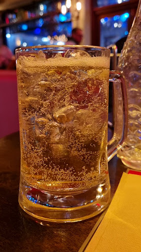 Comentarii opinii despre Fat Badgers Pizza Bar Queenstown