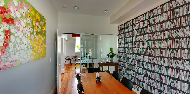 Comentarii opinii despre Procope Coffee House