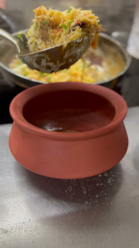 Opinii despre Bayleaf and Beyond Indian Restaurant (formerly Foreshore Ti Rakau) în Auckland - Hospitality and gastronomy