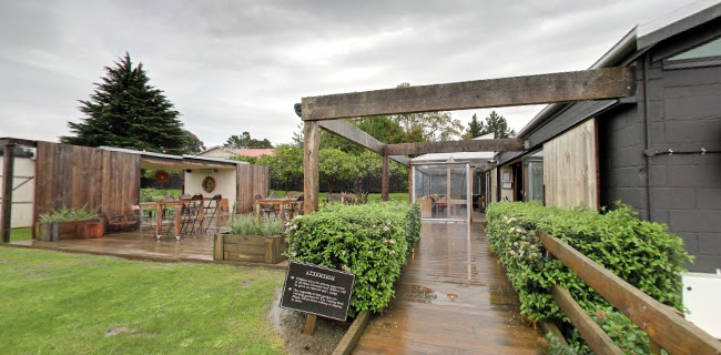 The Tasting Shed - Kumeū