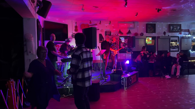 Opinii despre The Barracks Sports Bar Wanganui în Whanganui - Hospitality and gastronomy