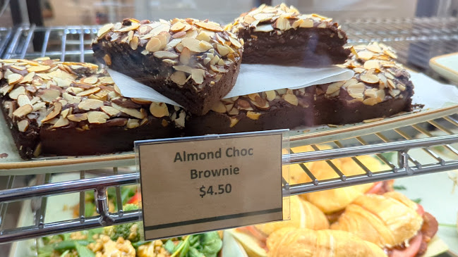 Comentarii opinii despre Volk and Co - Coffee Brew Bar