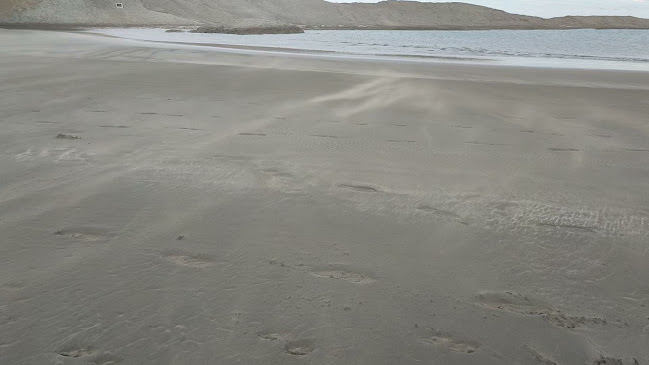 Dining Castlepoint - Masterton