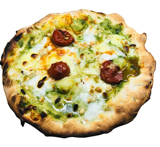 66 Broadway, Newmarket, Auckland 1023, New Zealand