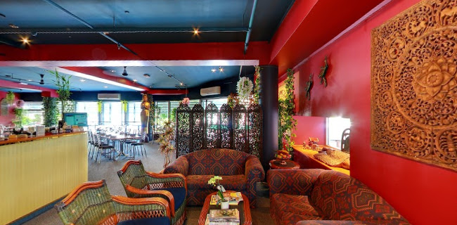 21 Devonport Road, Tauranga 3110, New Zealand