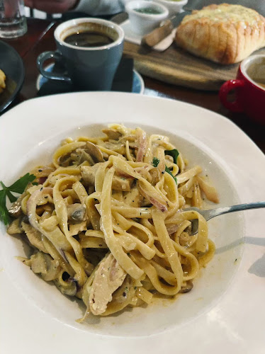 Applejack's Bar & Eatery