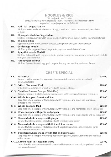 136 Hinemoa Street, Birkenhead, Auckland 0626, New Zealand