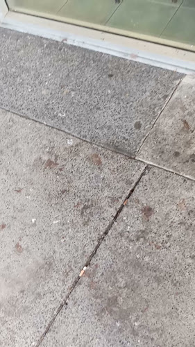 Polynesian Food Takeaway