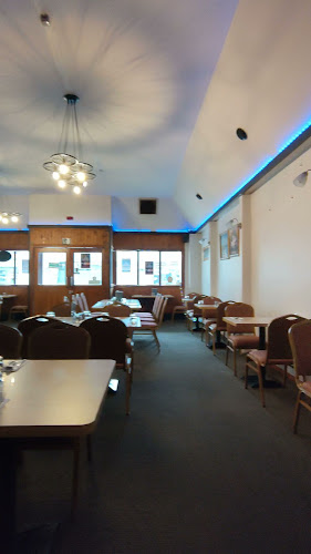 Opinii despre Taj Spice Indian Restaurant în Ashburton - Hospitality and gastronomy