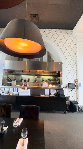 Opinii despre Botswana Butchery în Auckland - Hospitality and gastronomy