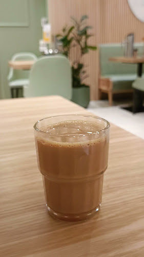 Opinii despre Saravanaa Bhavan în Auckland - Hospitality and gastronomy