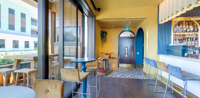 Opinii despre The Fine Lion în Ashburton - Hospitality and gastronomy