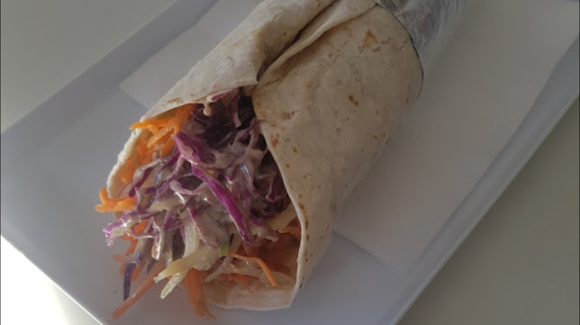 Opinii despre Taste of Turkey în Motueka - Hospitality and gastronomy