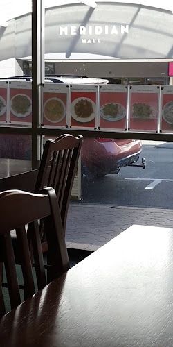 Dunedin Noodle House