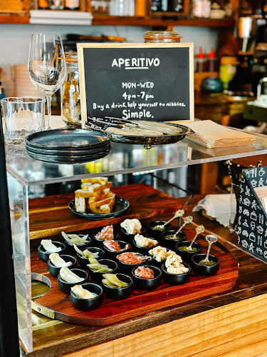 Comentarii opinii despre six ounces