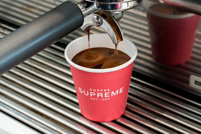 Mrs M's - Hospitality and gastronomy