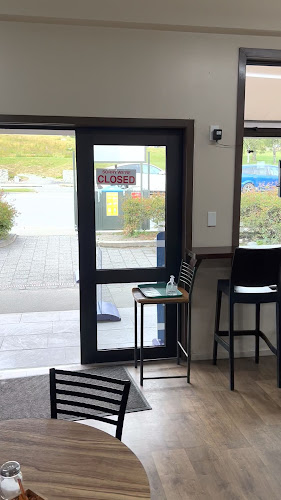 Doughboys Noodle Cafe