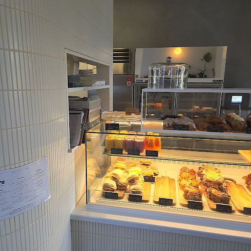 Opinii despre Kamino - Coffee Shop & Eatery în Wānaka - Hospitality and gastronomy