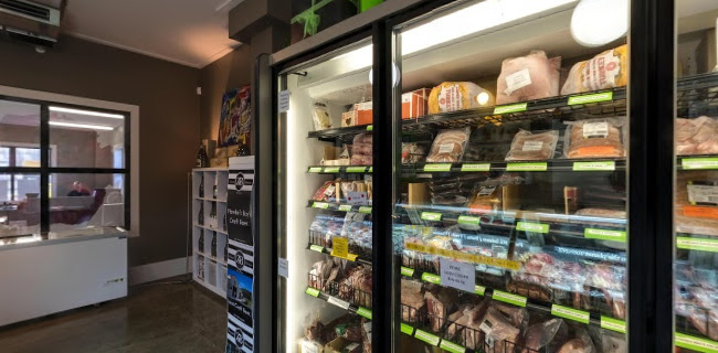 Gourmet Direct - Speciality Butcher - Hospitality and gastronomy