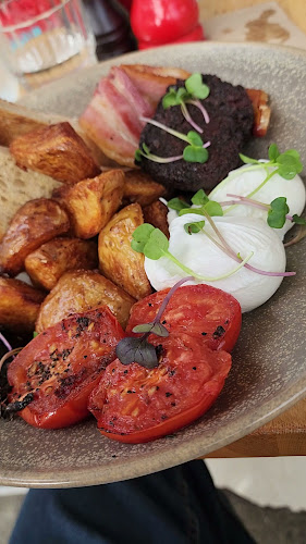 Opinii despre Sugar at Chelsea Bay în Auckland - Hospitality and gastronomy