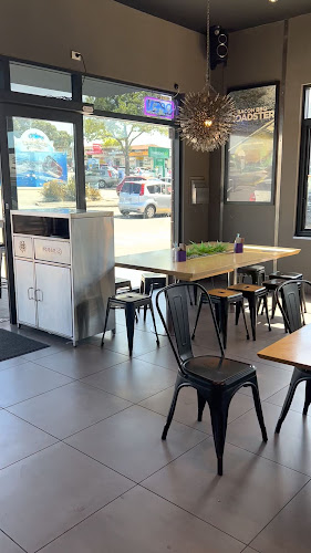 Reviews of BurgerFuel Mt Wellington in Auckland - Hospitality and gastronomy