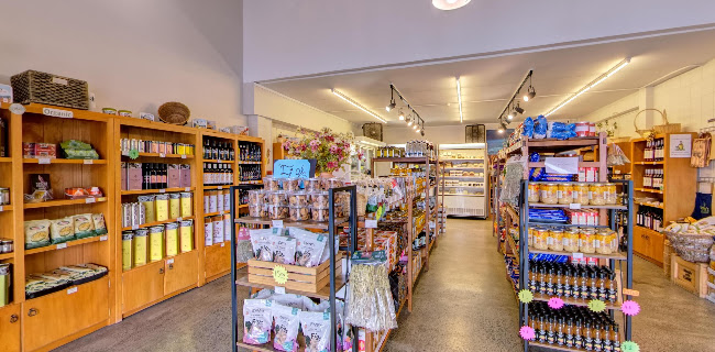 Meditaste Browns Bay - Hospitality and gastronomy