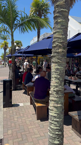 Kolachi Cafe & Eatery