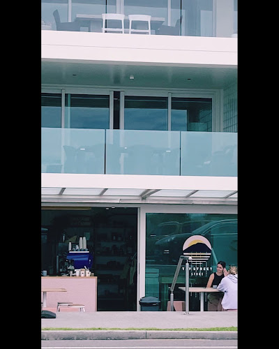 Opinii despre Tay Street Store în Mount Maunganui - Hospitality and gastronomy