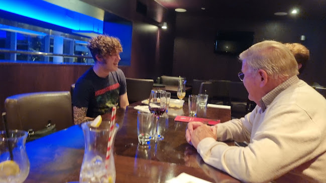 PORTOFINO - Hospitality and gastronomy