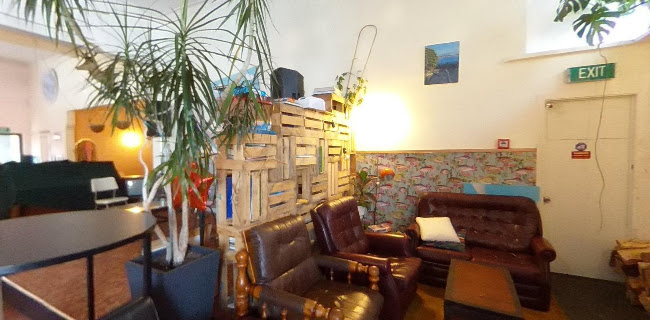 Comentarii opinii despre Porridge Watson