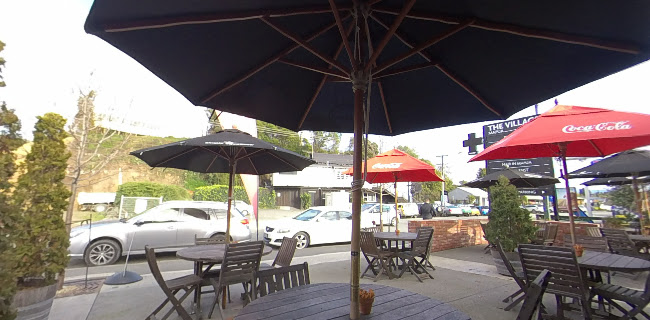 Mapua Village Bakery Phone number