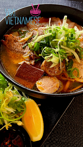 Shop 503A Glenfield Mall, Glenfield Road, Glenfield, Auckland 0629, New Zealand