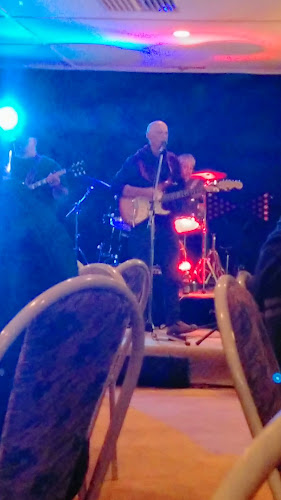 Reviews of Supahn Thai Restaurant in Dargaville - Hospitality and gastronomy